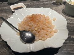 -平山宴(瘦西湖店)