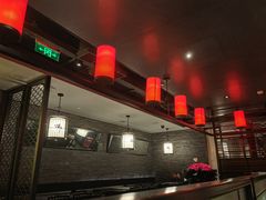 -捞王猪肚鸡火锅(财富中心店)