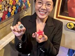 -Brass House(水围1368文化街区店)