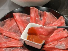 -红鼎豆捞·非遗鲍皇汤火锅(宝丰路店)
