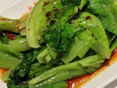 -好好彩啫啫煲·广东小馆(上海七宝领展广场店)