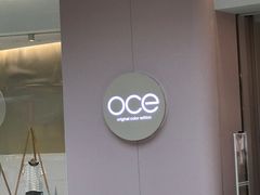 -OCE(熙地港购物中心店)