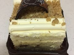 -红宝石·鲜奶小方(联洋店)