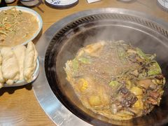-好灶头铁锅炖(万象城店)