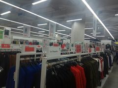 -BIGOFFS 超级折扣(仁恒伊势丹店)