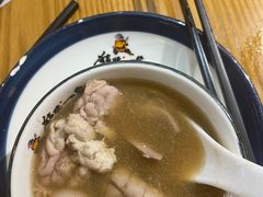 -猪腰一家·地道佛山菜(盐步店)