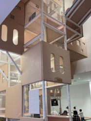 -超级奈尔宝SUPER NEOBIO(杭州星光店)