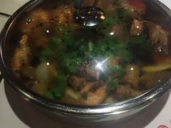 -过锅瘾三汁焖锅(东星时代广场店)