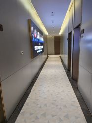 -深圳米兰柏羽医疗美容医院