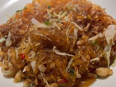 -湖南人家·家传湖南菜(水围店)