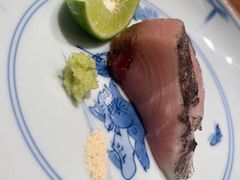 -嶺寿司
