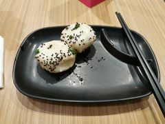 -小杨生煎(龙阳广场店)