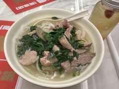 -新世界餐厅(万达店)
