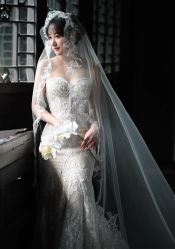 -雪中彩影婚纱摄影·品控旗舰店