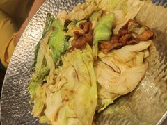 -新发现(宝山龙湖店)