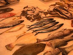 -宏源鑫海鲜餐厅·海景婚宴厅(石老人店)