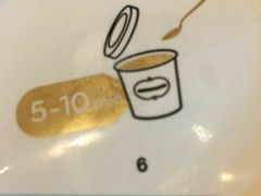 -哈根达斯(卓展店)