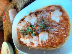 -小团圆餐厅(欧洲城店)