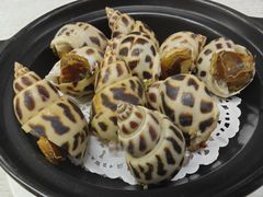 -顺轩海鲜火锅酒家