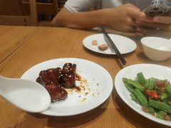 -鼎泰丰(德基广场店)