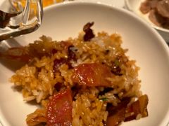 -领鲜天下·焗海鲜·花胶鸡(天目里店)