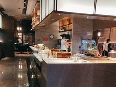 -冰火楼(梦泽园店)