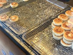 -周记传统糕点PASTRY(蜀汉路店)