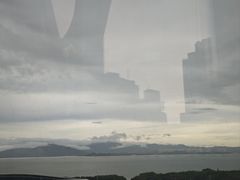 -小南洋海景餐厅(深圳湾店)