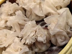 -凯鸽酒楼(振兴街店)