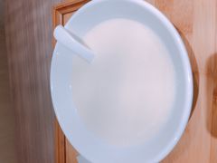 -里巷里(蚂蚁工场店)