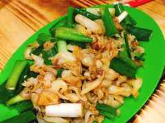 -刘一龙虾(数码路店)