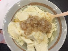 -永和大王(解放东路店)