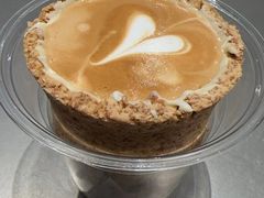 -Seesaw Coffee(上生新所店)