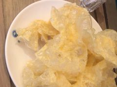 -额尔敦·品质自助(摩尔城店)