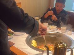 -五谷虫子鸡(医学院店)