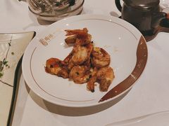 -陶缘一号·四季缘·老字号顺德菜·户外婚礼家宴(西滘店)