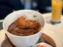 -FOUNT创意日料