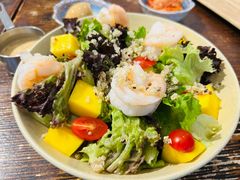 -Makumo·卷云家庭料理餐厅(美糖广场店)