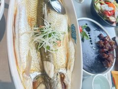 -翡翠江南(国贸商城店)