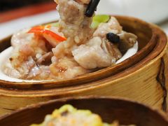 -华峰食馆(氹仔店)