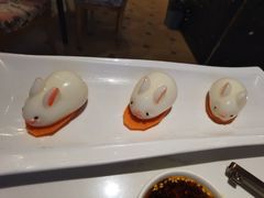 -品大三·南京菜(大行宫店)