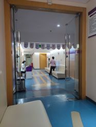 -深圳美莱医疗美容医院