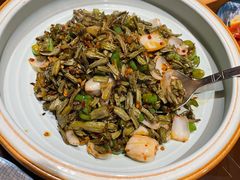 -火宫殿·湘菜小吃·商务宴请·生日聚会(东塘店)