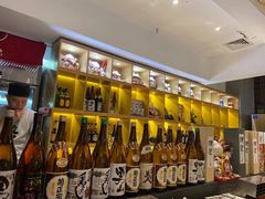 -热血兄弟·炭火烤肉(融侨中心店)