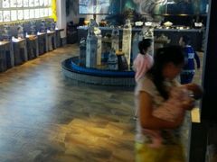 android_upload_pic-云境岁月(象湖店)