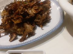 -全聚德烤鸭店(和平路店)