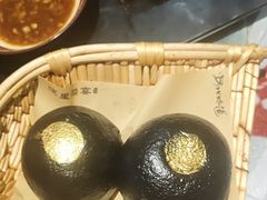 -淀里船宴(裕华东路店)