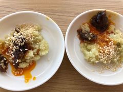 -7口辣火锅杯(九洲新世界店)