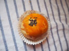 -泸溪河桃酥(秦淮夫子庙一店)