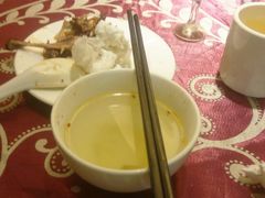 -伊兰堡小刀鸭(崇仁街店)